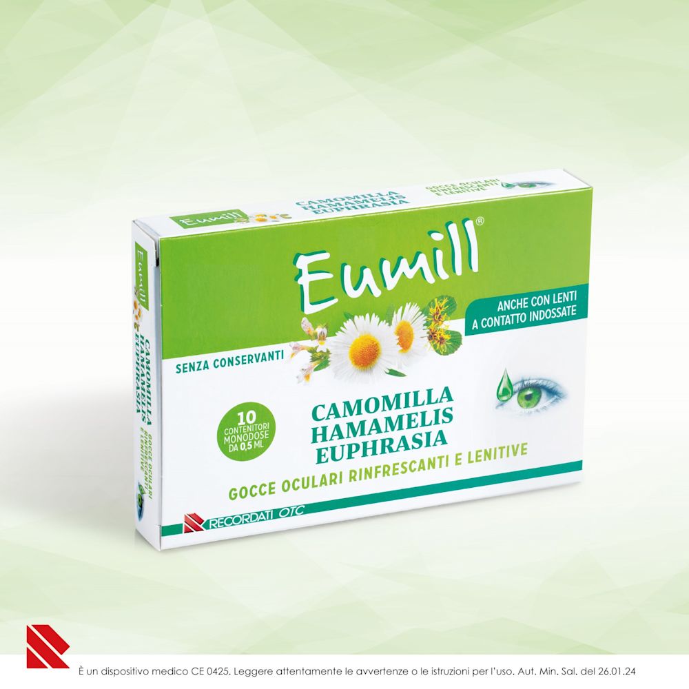 906175827 - EUMILL GOCCE OCULARI 10 FLACONCINI MONODOSE 0,5 ML - 6175822_5.jpg