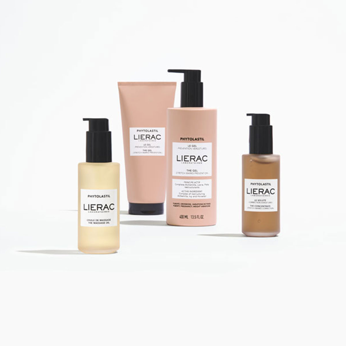 image - 987848215 - PHYTOLASTIL SOLUTE 100 ML - 4757199_5.jpg