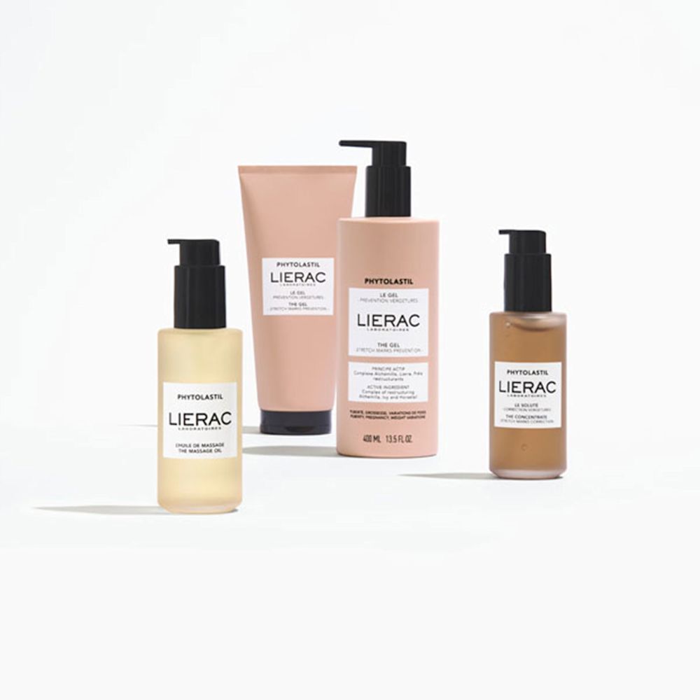 image - 987848215 - PHYTOLASTIL SOLUTE 100 ML - 4757199_5.jpg