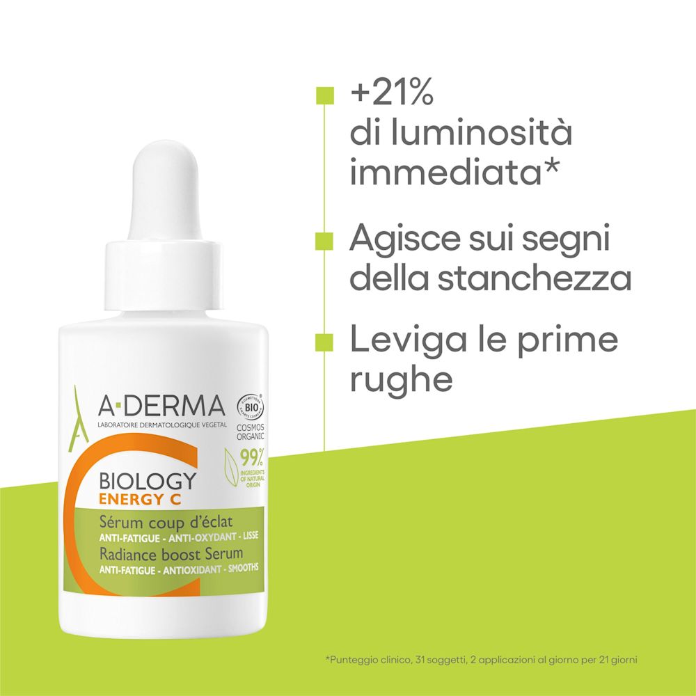 987337654 - ADERMA A-D BIOLOGY SIERO ENERGY C 30 ML - 4745761_9.jpg