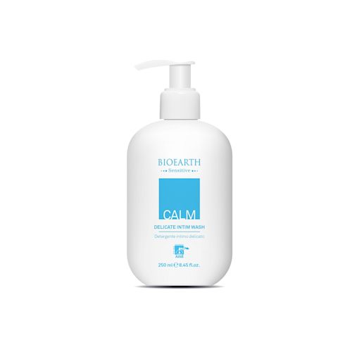989257720 - DETERGENTE INTIMO DELICATO 250 ML - 4787565_1.jpg