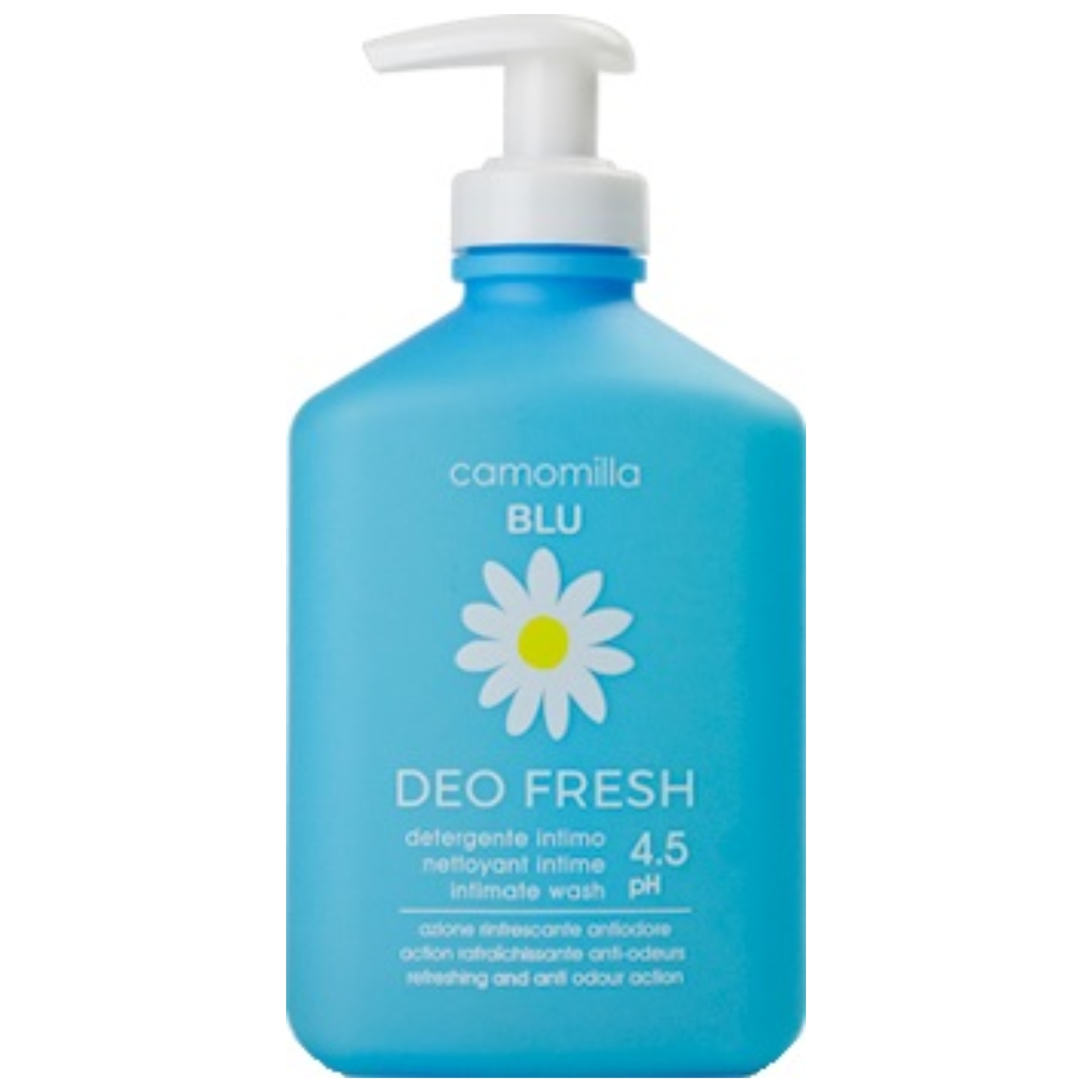 980146219 - DETERGENTE INTIMO DEO FRESH 300 ML - 4744915_1.jpg