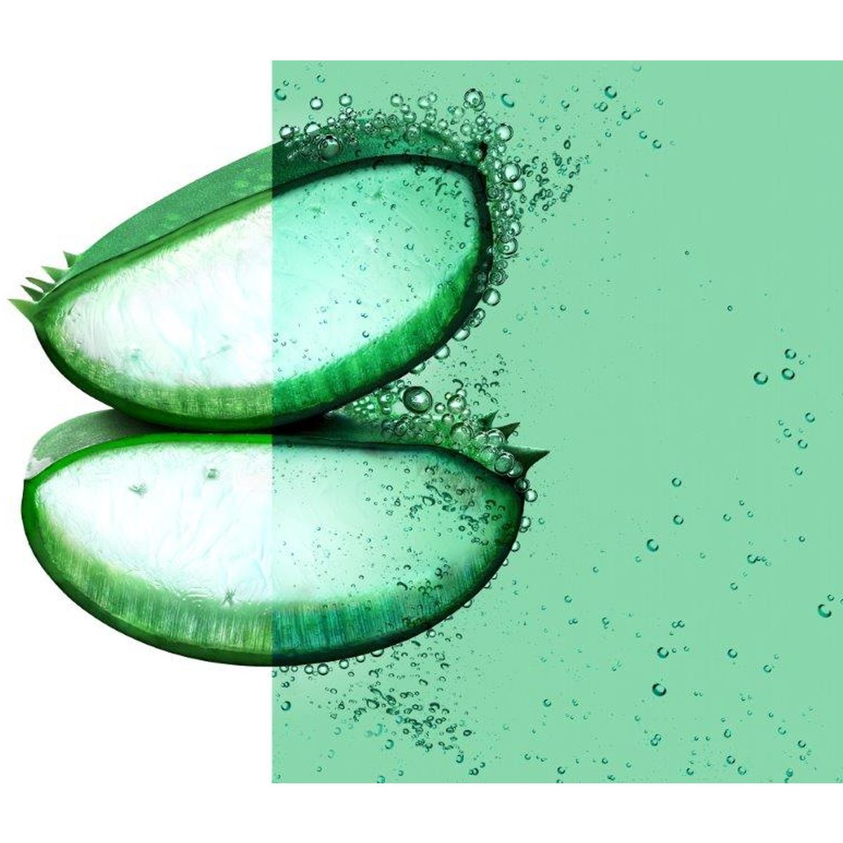 image - 981286608 - Garnier Fructis  Hair Food maschera Idratante riparatrice 3in1 390ml - 4737357_3.jpg