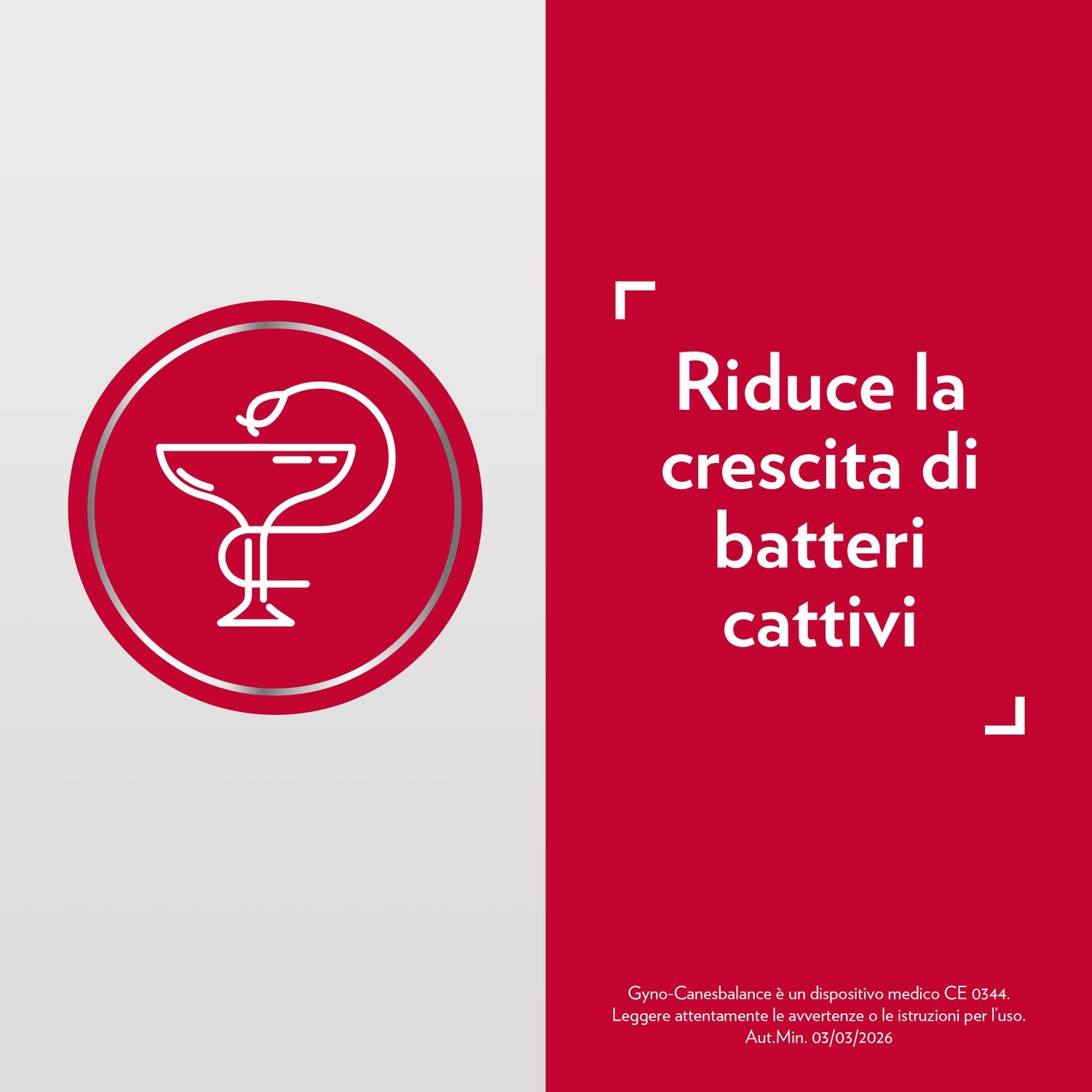 image - 971089192 - GYNOCANESBALANCE GEL VAGINALE 7 FLACONCINI MONOUSO 5 ML - 7866194_10.jpg