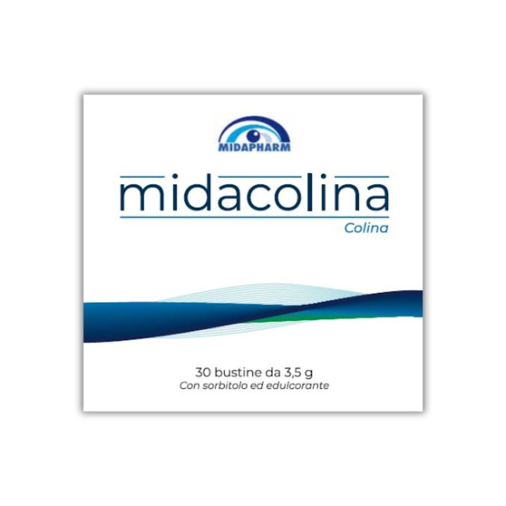 image - 945238448 - MIDACOLINA 30 BUSTINE - 4864509_2.jpg