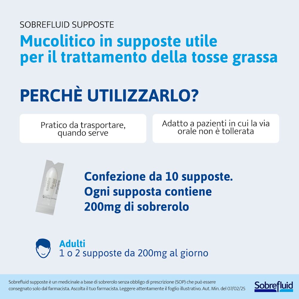 039427024 - SOBREFLUID*ADULTI 10 supp 200 mg - 7877347_9.jpg