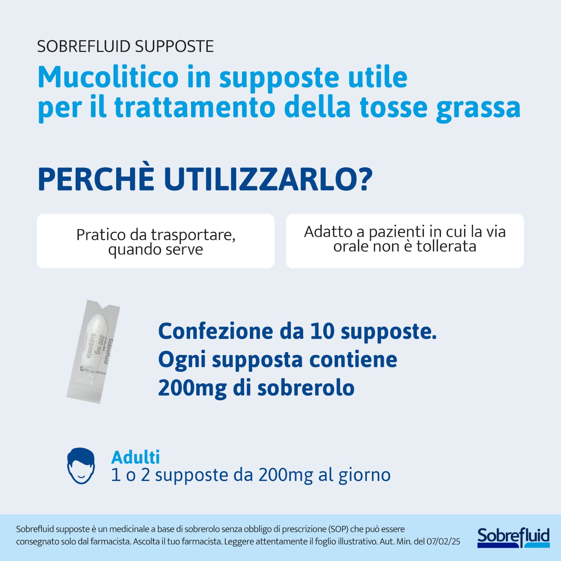 039427024 - SOBREFLUID*ADULTI 10 supp 200 mg - 7877347_9.jpg