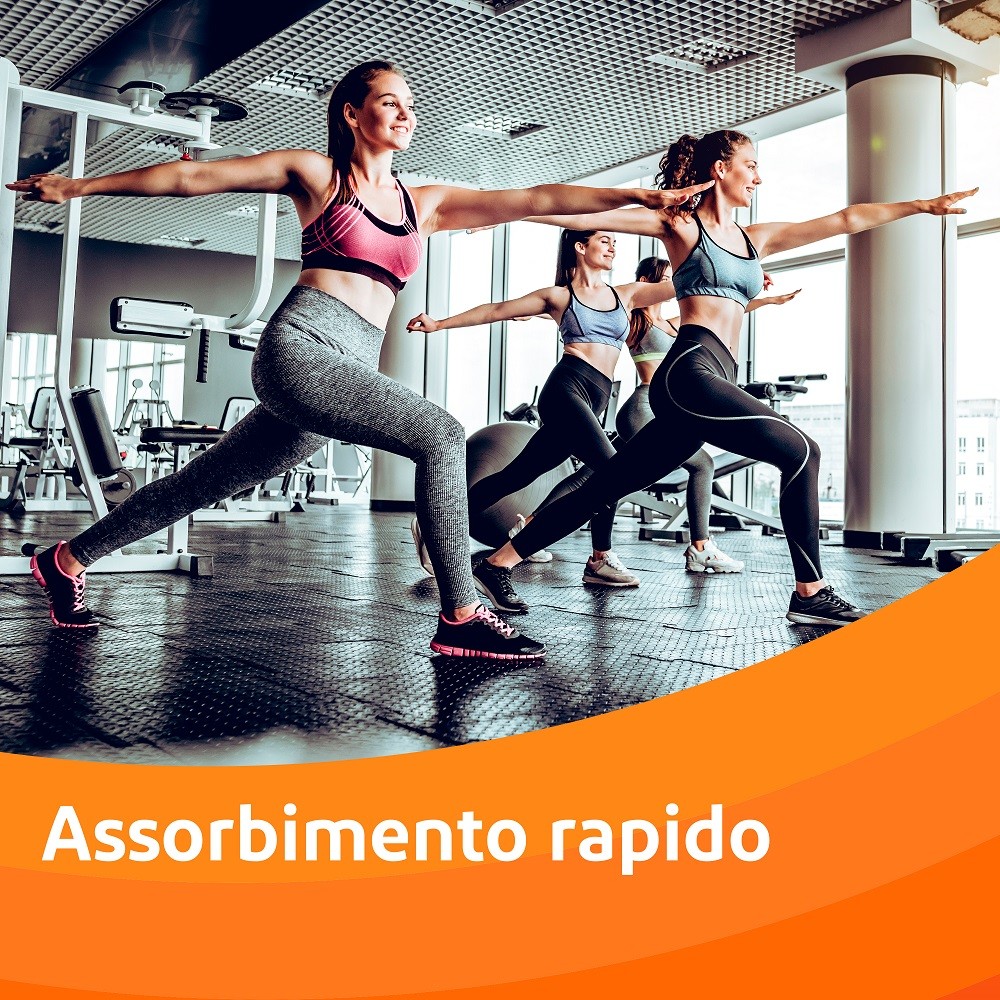 image - 037645013 -  - 7834021_6.jpg