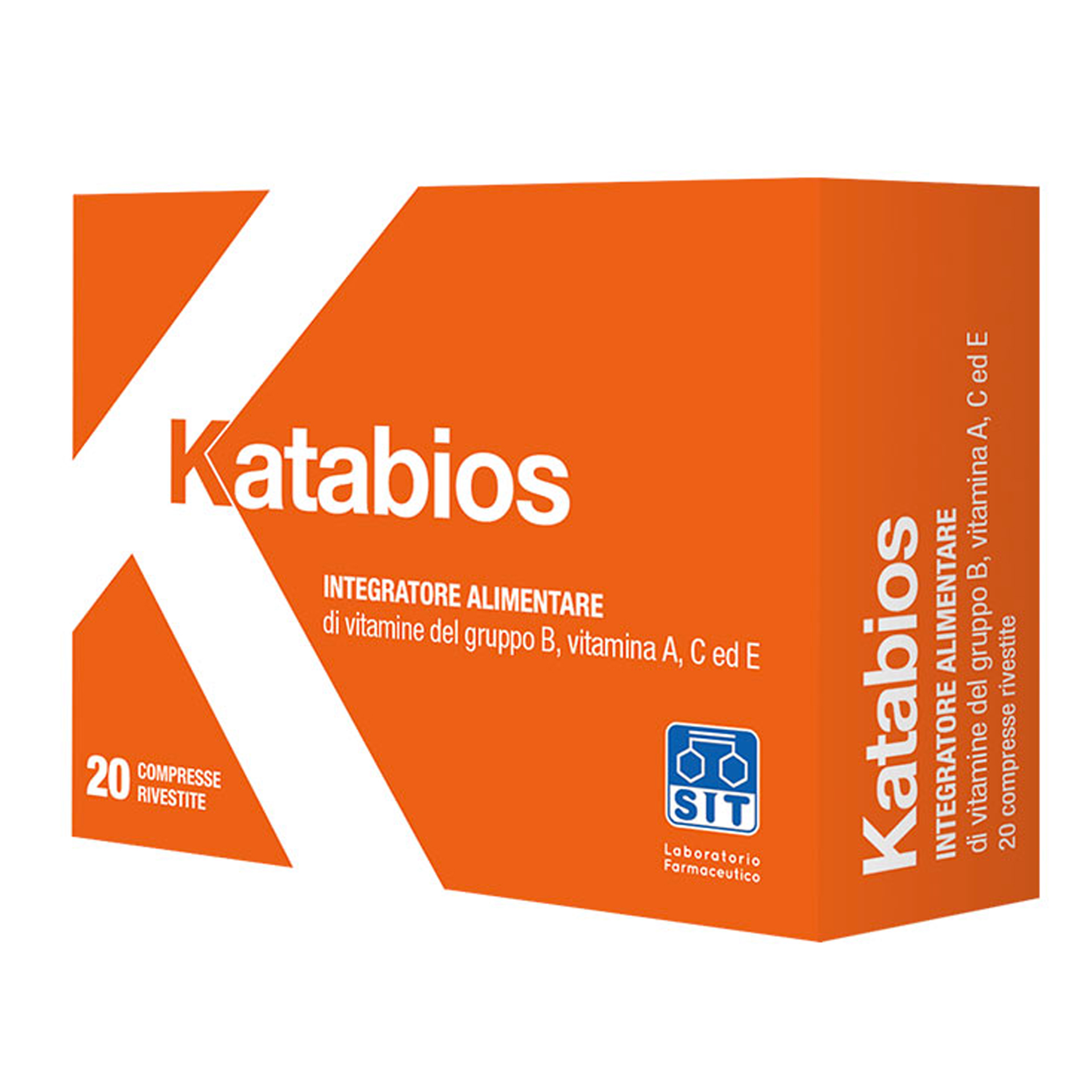 935589960 - KATABIOS 20 COMPRESSE - 7863085_1.jpg