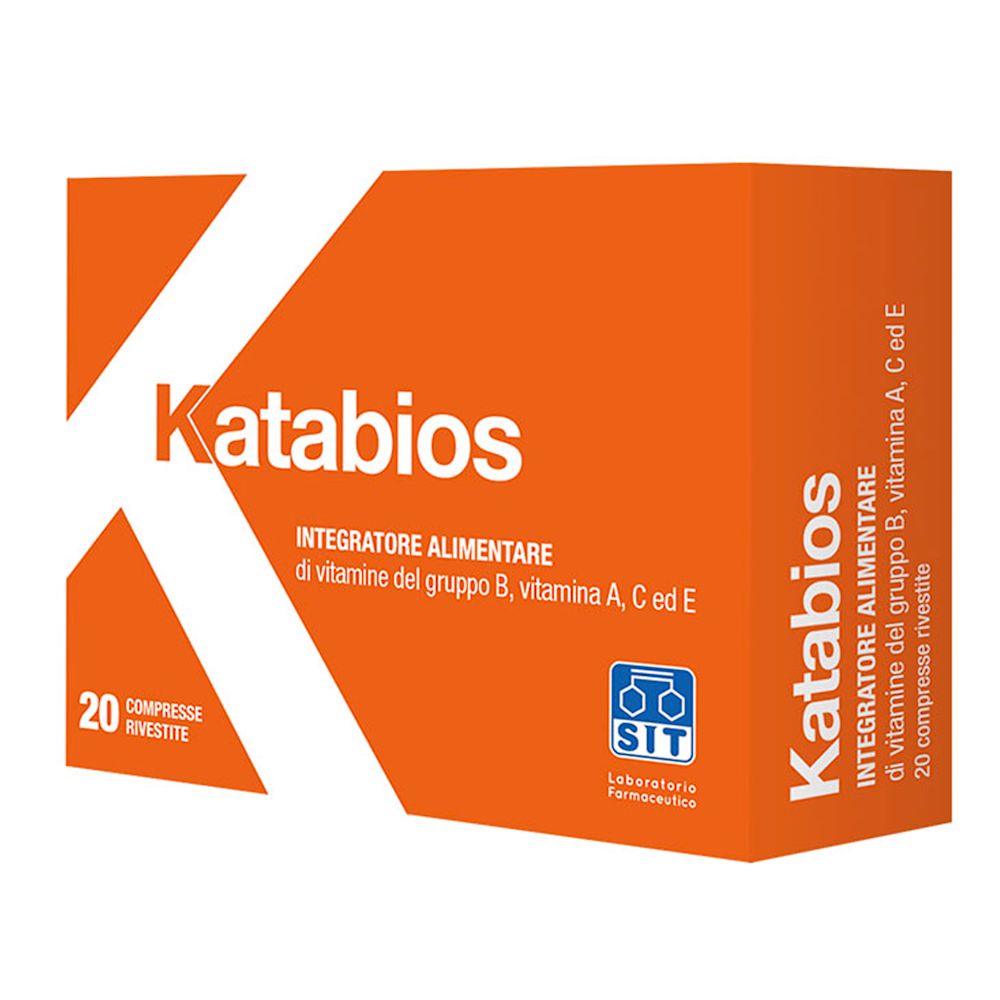 935589960 - KATABIOS 20 COMPRESSE - 7863085_1.jpg