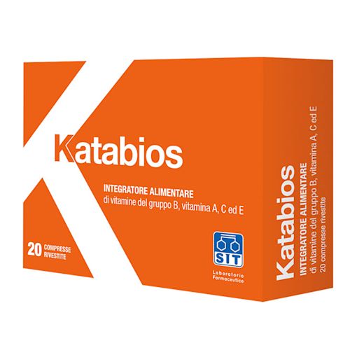 935589960 - KATABIOS 20 COMPRESSE - 7863085_1.jpg