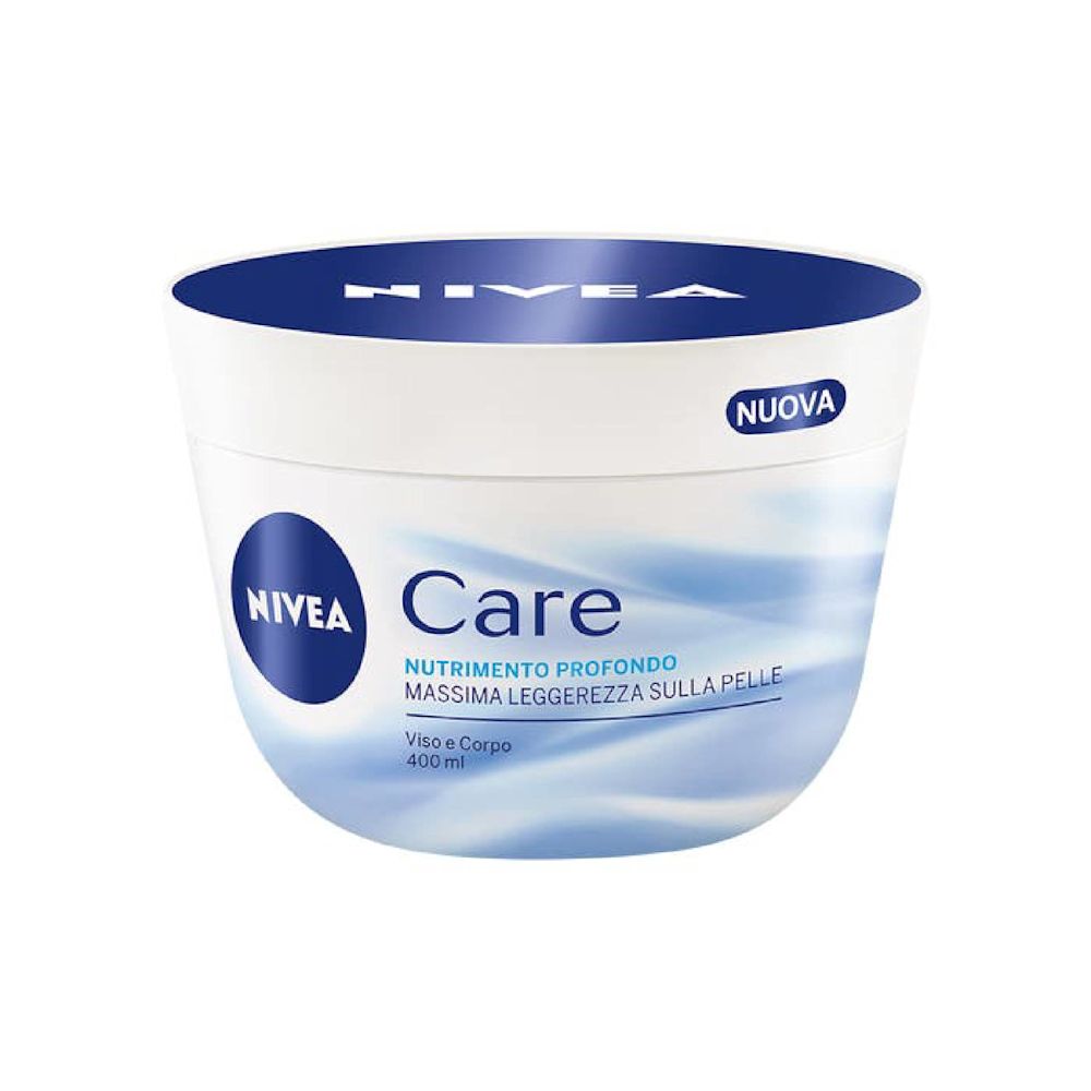 978250696 - NIVEA CARE FAMIGLIA 400 ML - 4754999_1.jpg