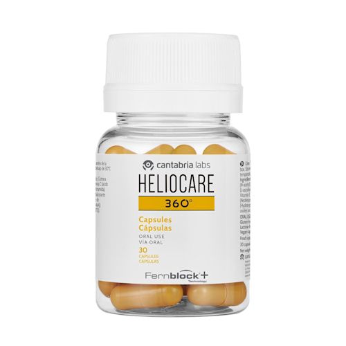 image - 970255511 - HELIOCARE 360 30 CAPSULE - 7881090_4.jpg