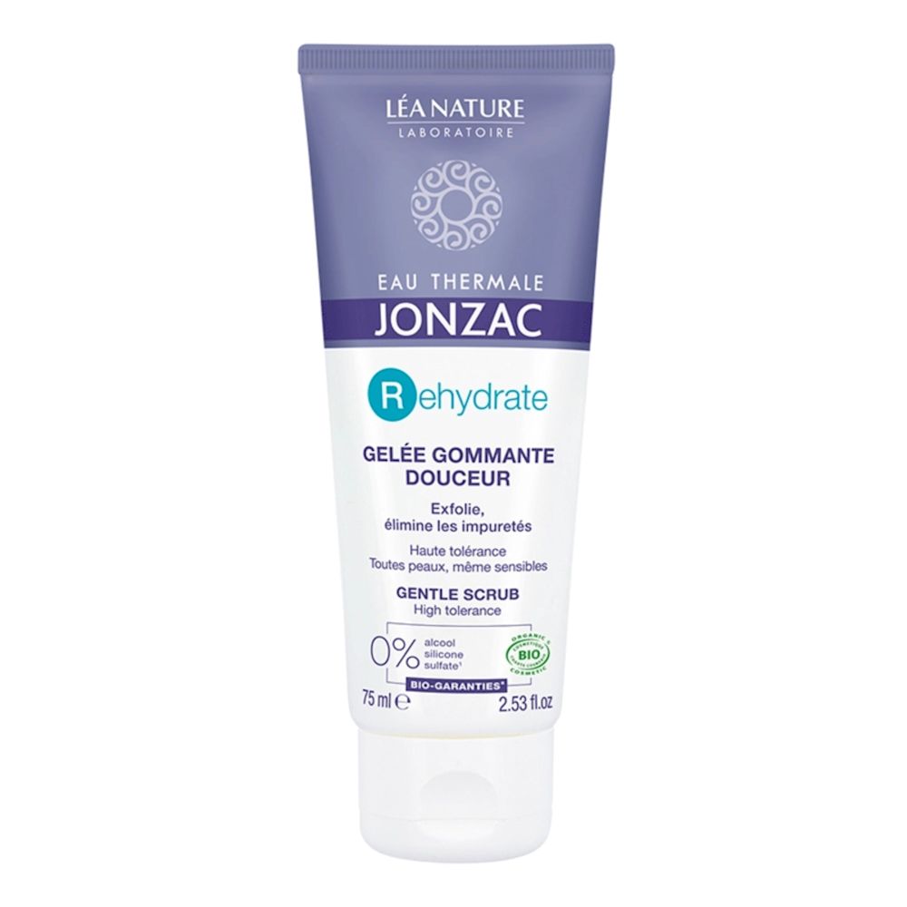 988302749 - JONZAC REHYDRATE GEL GOMMANTE DOLCEZZA 75 ML - 4765688_1.jpg