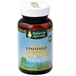 906565546 - Linfomap Integratore ormoni 60 compresse - 4715291_3.jpg