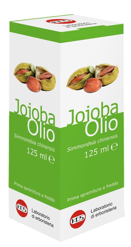 921132128 - Olio di Jojoba Integratore pelle 125ml - 4717594_3.jpg