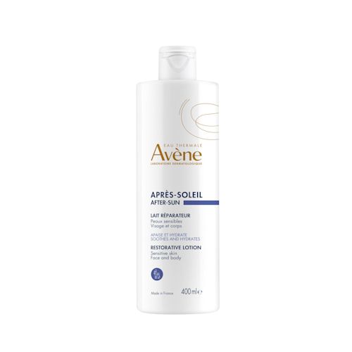 984881413 - EAU THERMALE AVENE RISTRUTTURANTE DOPOSOLE NUOVA FORMULA 400 ML - 4710848_3.jpg