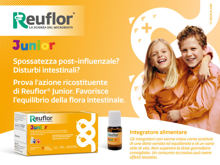 Card Reuflor