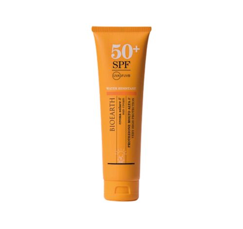 980446684 - Bioearth Sun Crema solare Spf50+ Resistente all'acqua 150ml - 4736300_1.jpg
