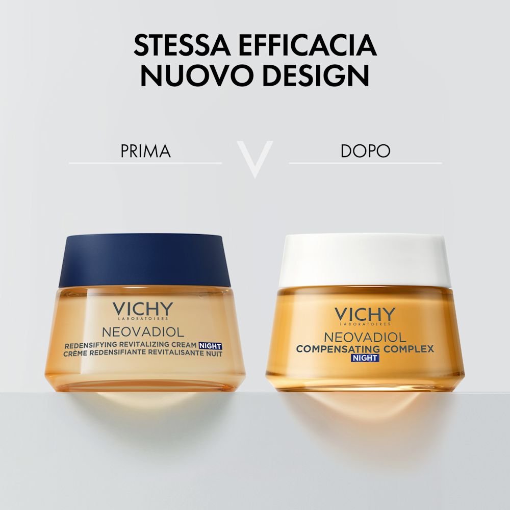 981535507 - NEOVADIOL PERI-MENOPAUSE NIGHT 50 ML - 4709010_2.jpg