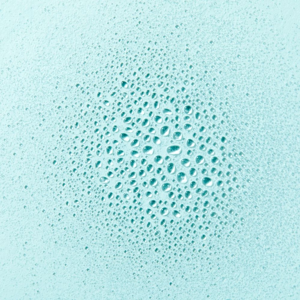 971992007 - NUXE SUN ACQUA PROFUMATA DELIZIOSA 100 ML - 4705749_3.jpg