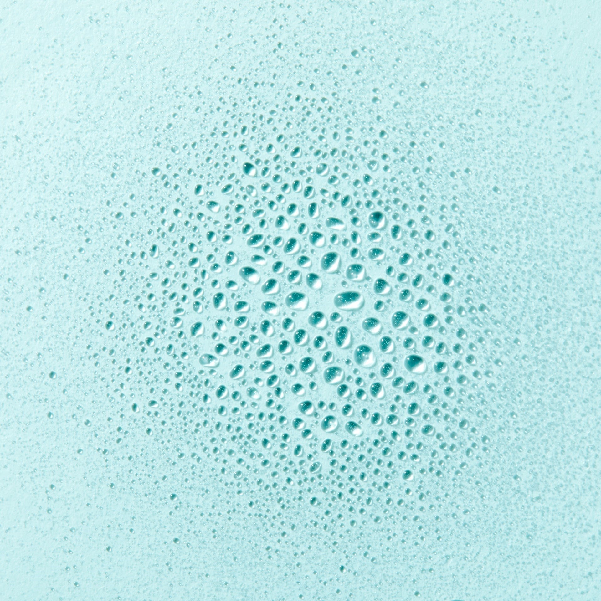 971992007 - NUXE SUN ACQUA PROFUMATA DELIZIOSA 100 ML - 4705749_3.jpg