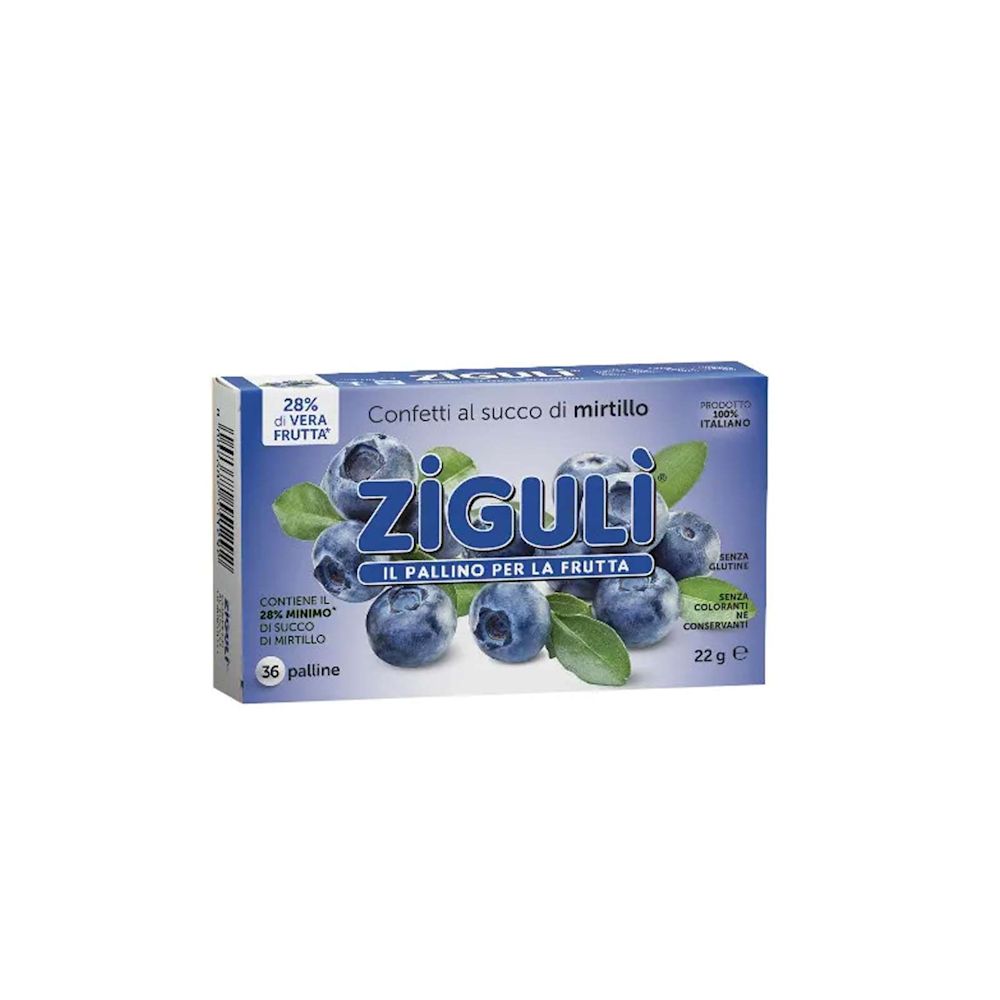 909286268 - ZIGULI MIRTILLO 36 PALLINE 22 G - 7886733_1.jpg