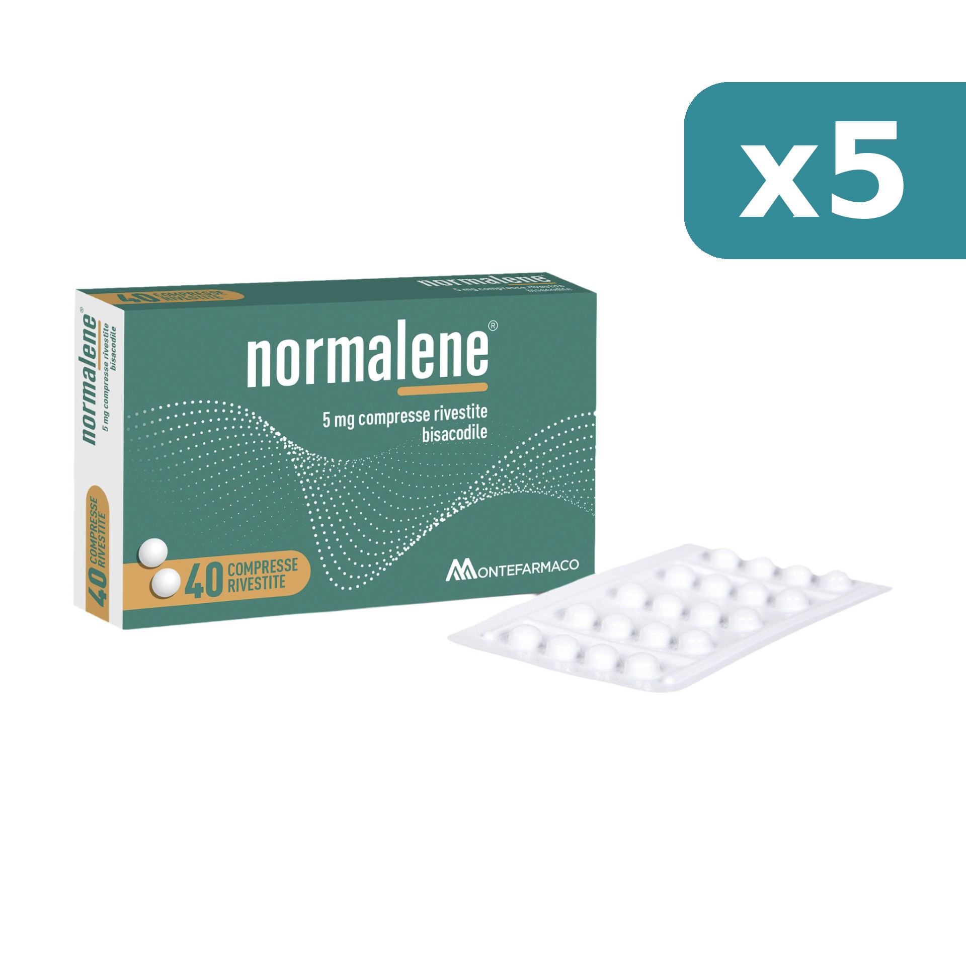 image - Multipack main Image | 014205052-5