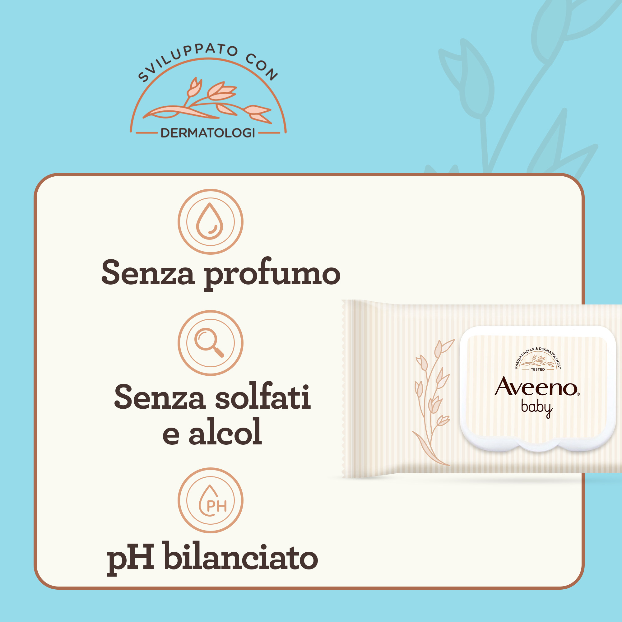 image - 977075528 - AVEENO BABY SALVIETTINE 72 PEZZI - 4708298_5.jpg