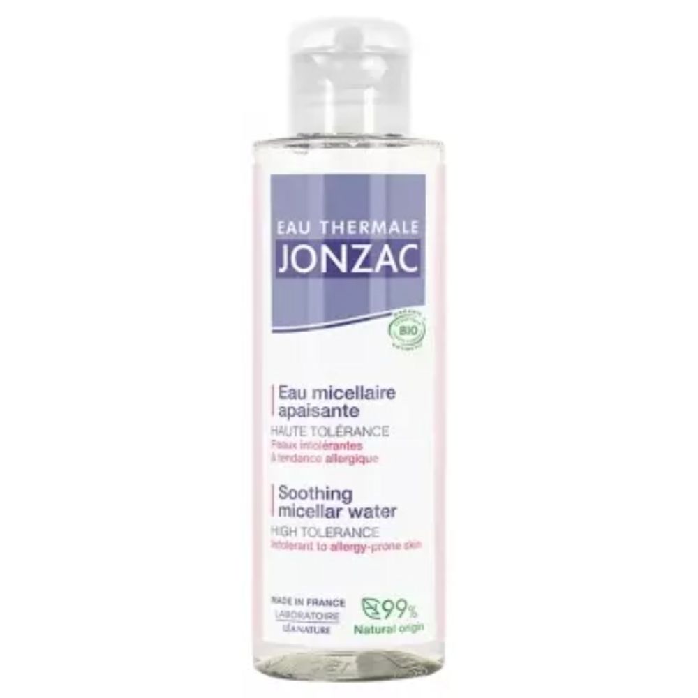 950459824 - JONZAC ACQUA MICELLARE LENITIVA REACTIVE 100 ML - 4827888_1.jpg