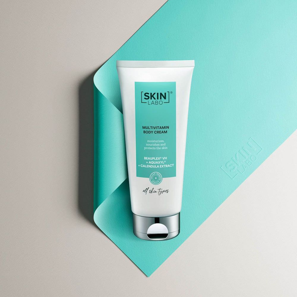 985513605 - Skinlabo Crema Corpo Multivitaminica 250ml - 4742158_4.jpg