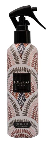 Nausicaa Spray Ambiente Boho Chic 250ml