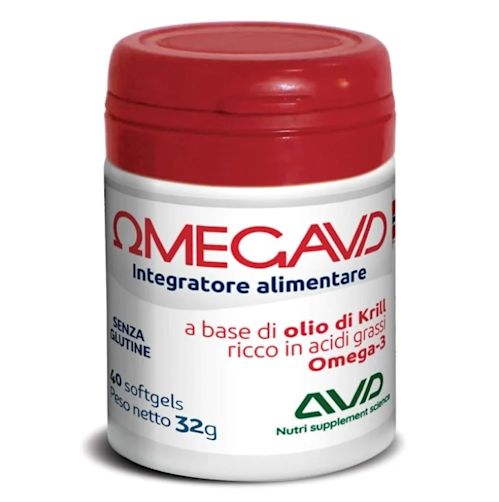 988148312 - OMEGAVD 40 SOFTGELS - 4766758_1.jpg