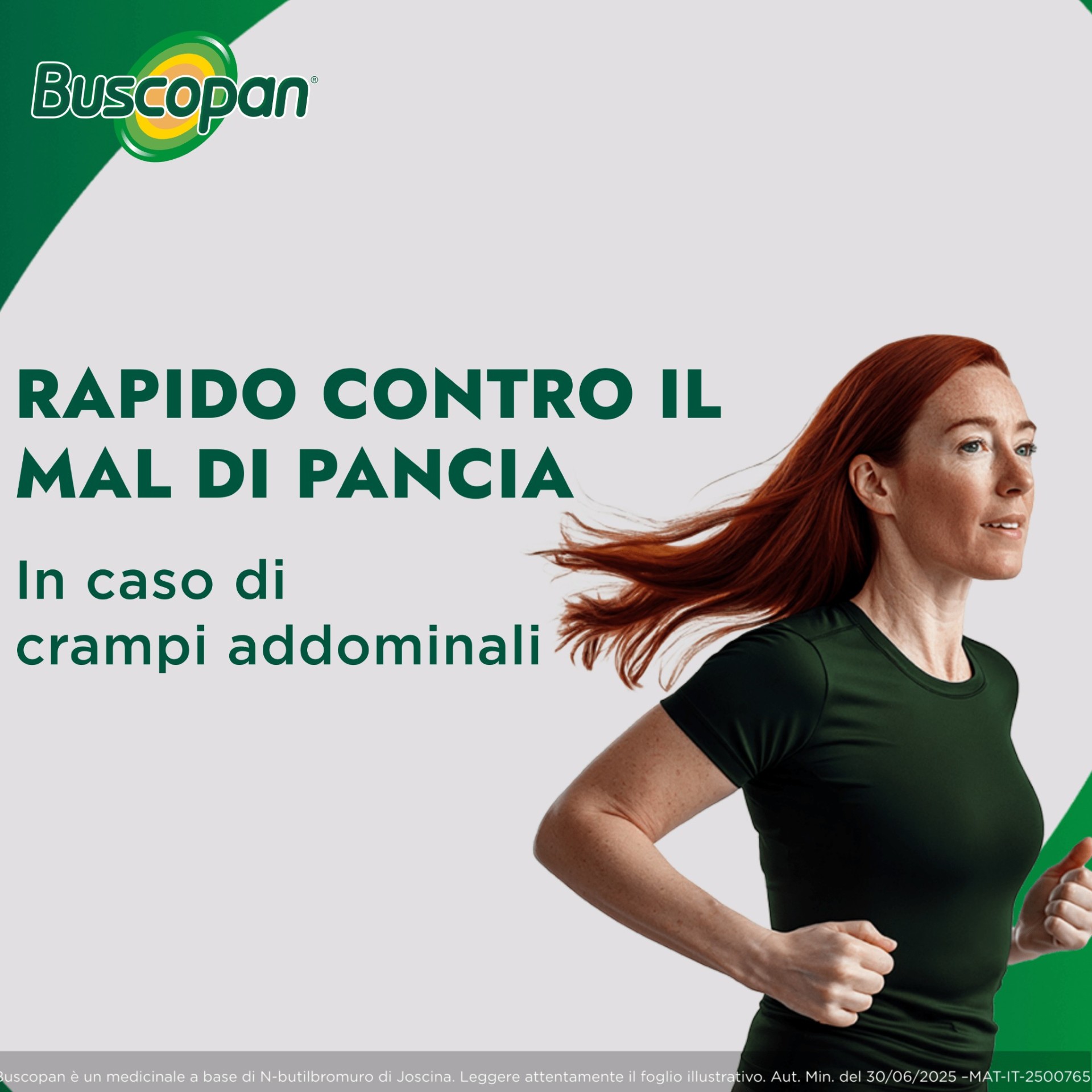 image - 006979049 - BUSCOPAN*6 supp 10 mg - 7866350_6.jpg