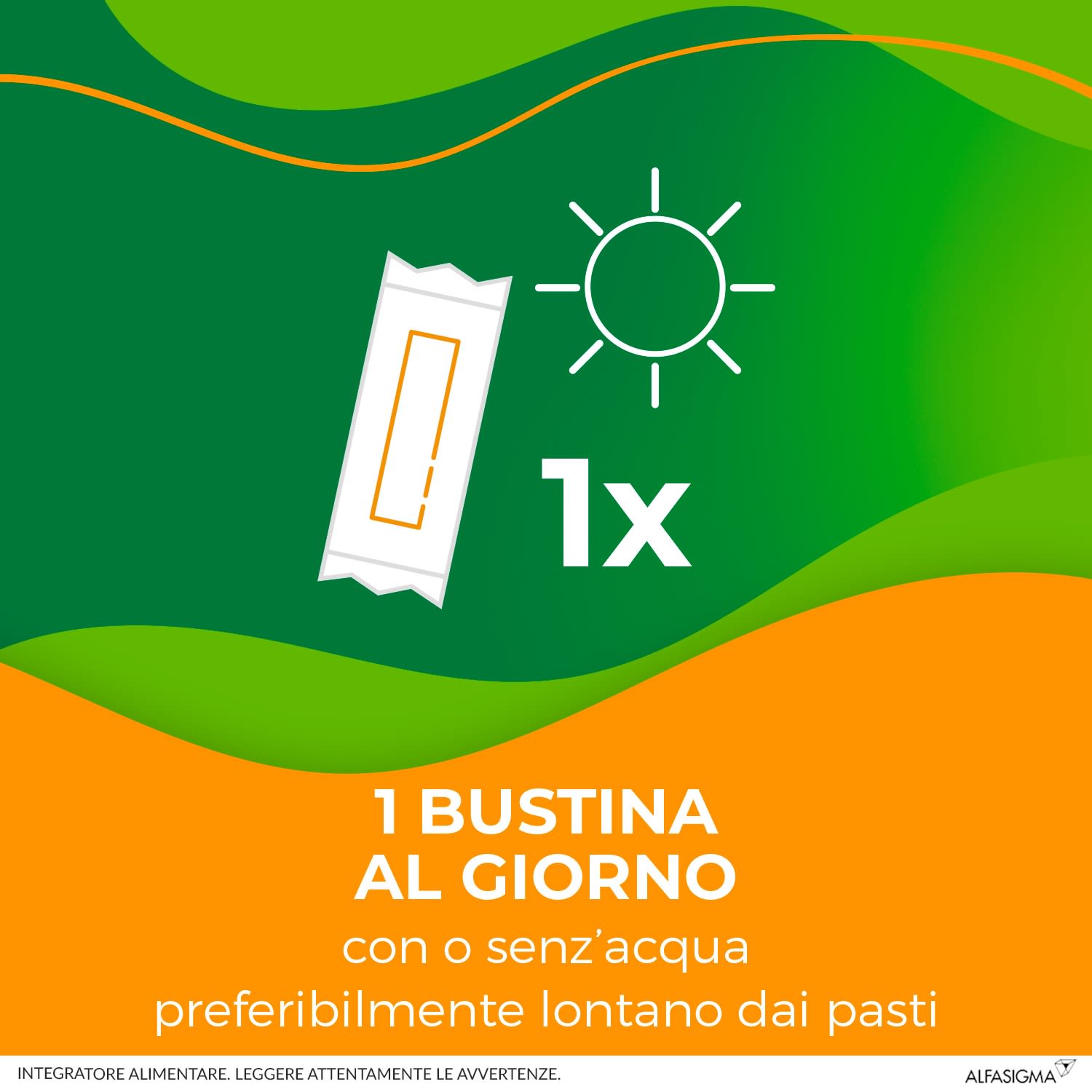 986496659 - ENTEROLACTIS OROSOLUBILE 12 BUSTINE - 4745582_5.jpg