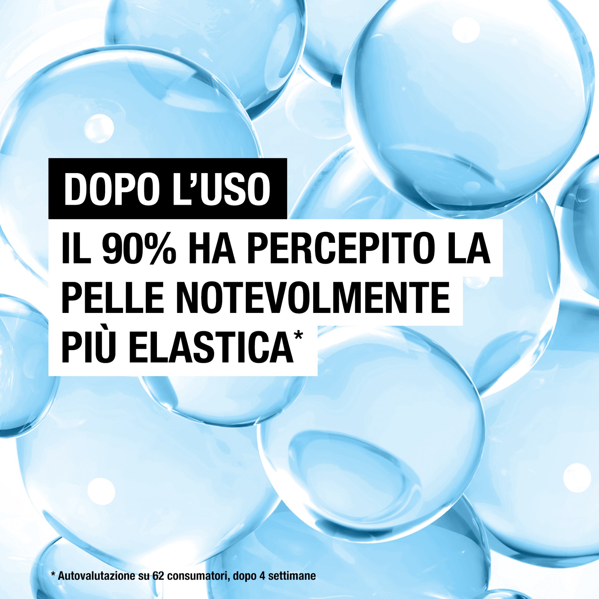 image - 975519188 - NEUTROGENA HYDRO BOOST FLUIDA CORPO GEL 400 ML - 7893517_9.jpg