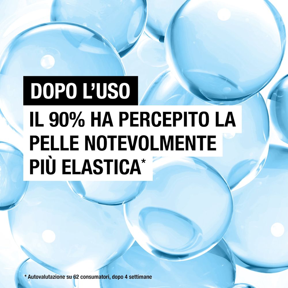 975519188 - NEUTROGENA HYDRO BOOST FLUIDA CORPO GEL 400 ML - 7893517_9.jpg