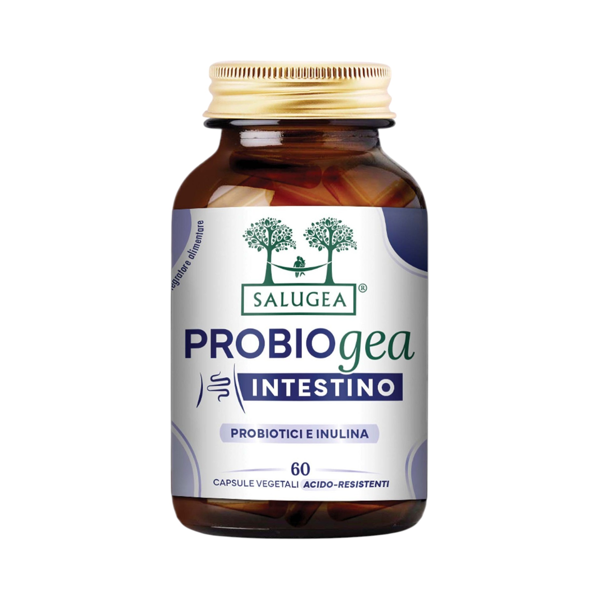 950011801 - PROBIOGEA INTESTINO SALUGEA 60 CAPSULE - 4812647_10.jpg