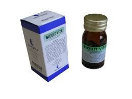 903971657 - Biodit Vita 450mg Integratore 50 compresse - 4714301_2.jpg