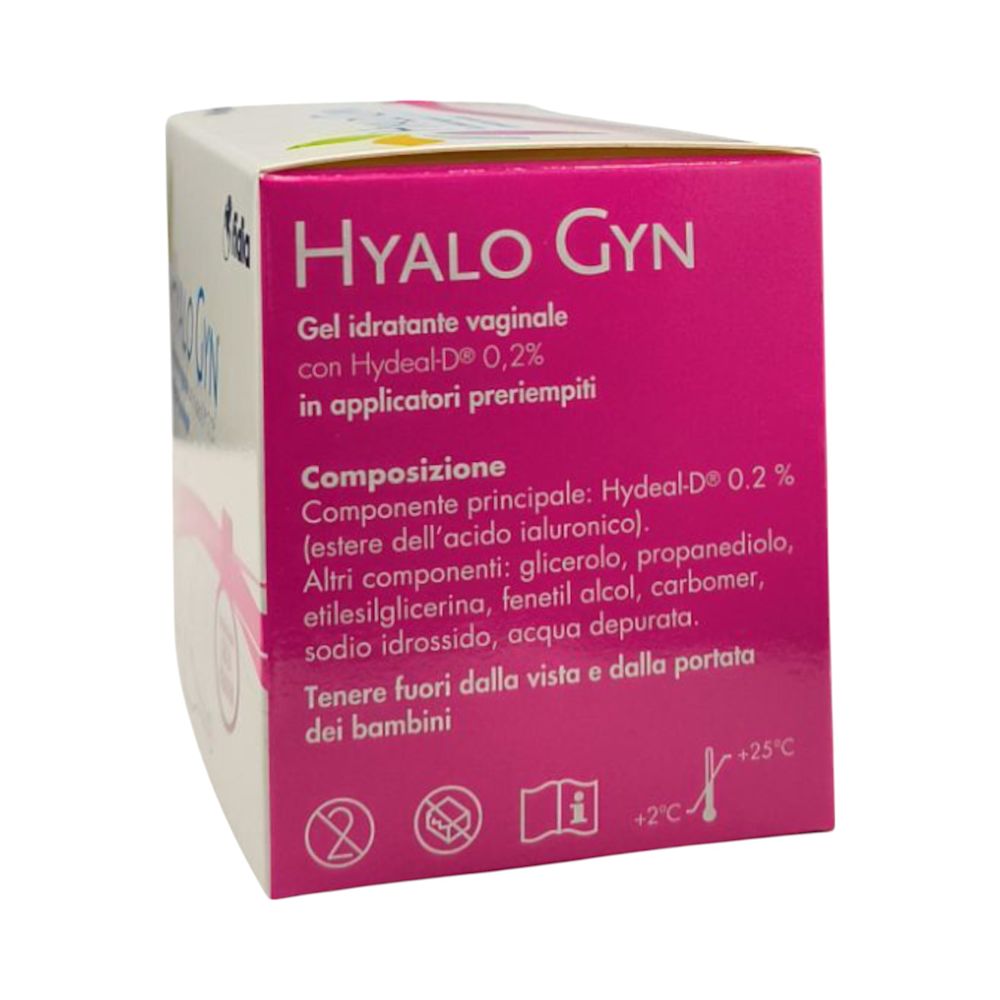 image - Multipack Image | 979097538-2 | 2