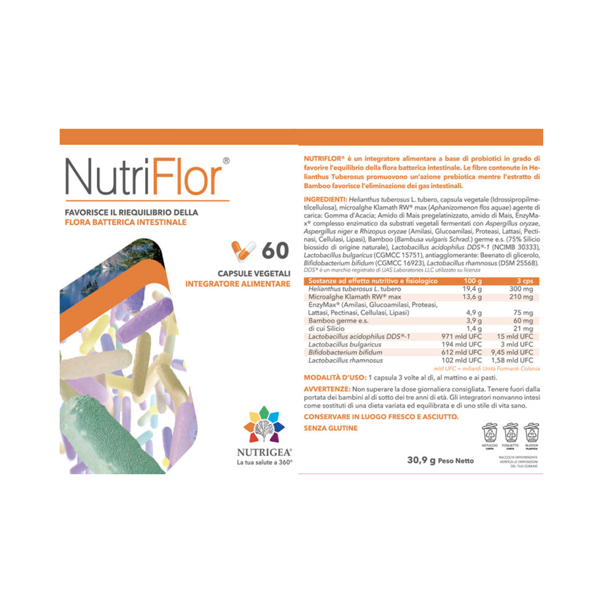 924784933 - NUTRIFLOR 60 CAPSULE - 7886310_2.jpg