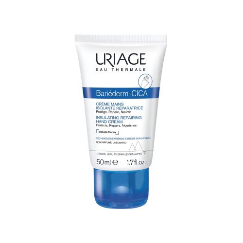 971272531 - Uriage Bariederm Crema Mani 50ml - 7873288_2.jpg