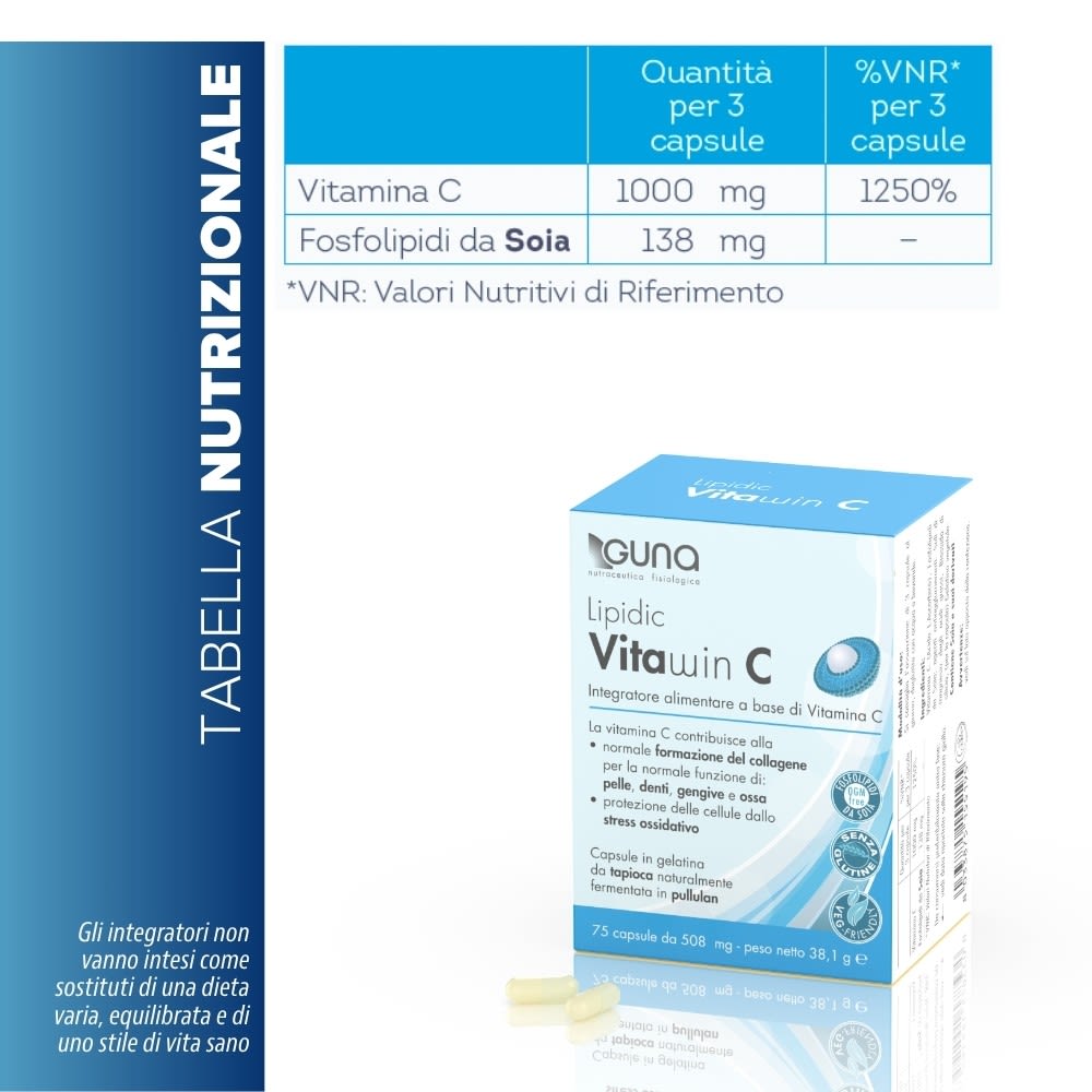image - 944536275 - LIPIDIC VITAWIN C - VITAMINA C 75 CAPSULE - 4706901_7.jpg