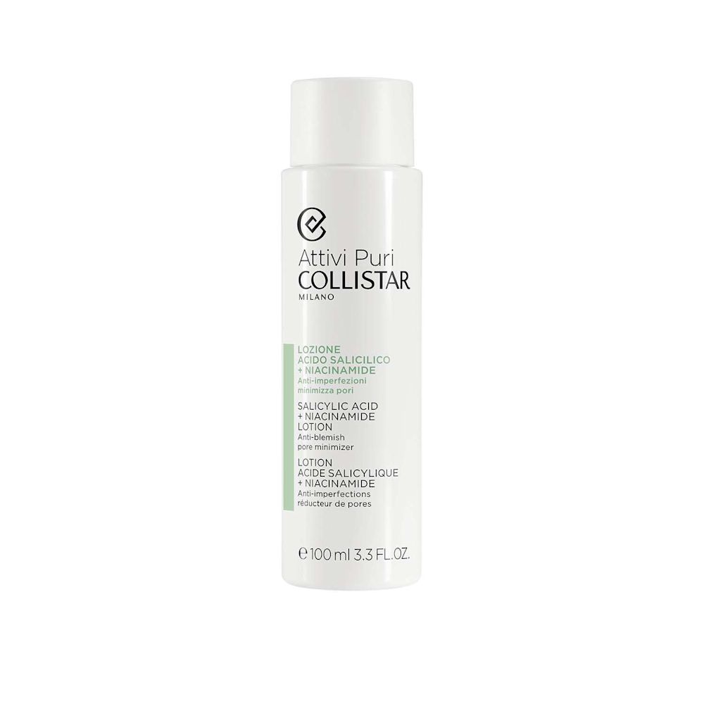 984784456 - Collistar Attivi Puri Lozione Acido Salicilico e Niacinamide 100ml - 4741161_1.jpg
