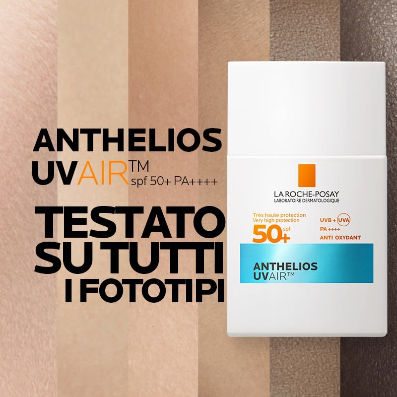 989633831 - ANTHELIOS FLUIDO LEGGERO UVAIR SPF50+ 40 ML - 4793852_6.jpg