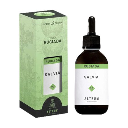 image - 909967313 - Integratore alimentare in gocce a base di Salvia officinalis L., utile per contrastare la sudorazione eccessiva e per il benessere femminile. - 4871834_2.jpg