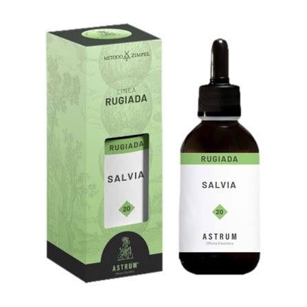 image - 909967313 - Integratore alimentare in gocce a base di Salvia officinalis L., utile per contrastare la sudorazione eccessiva e per il benessere femminile. - 4871834_2.jpg