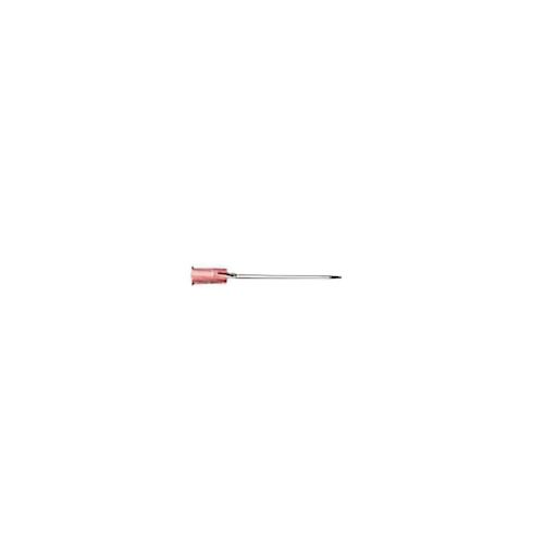 900530357 - AGO PER SIRINGA DA INSULINA GAUGE 25 LUER LOCK - 7882484_1.jpg