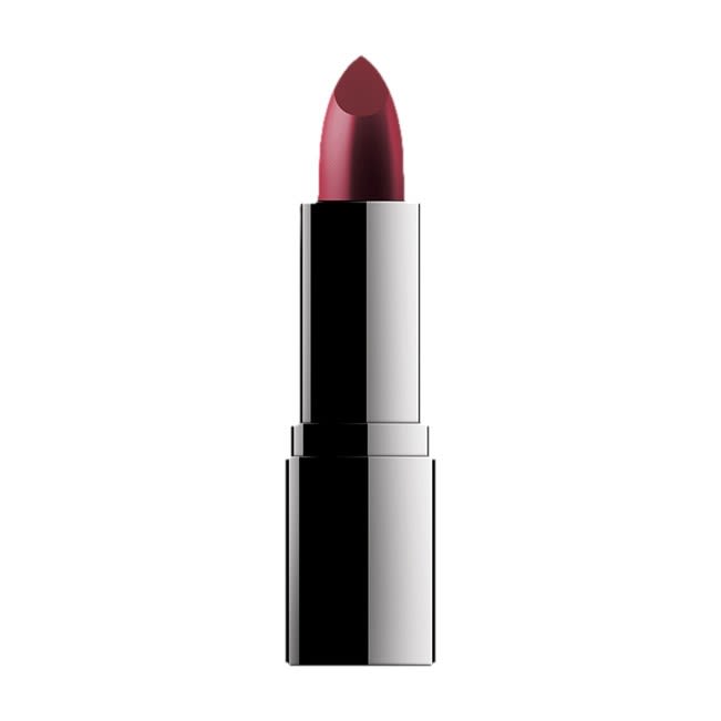 image - 941810335 - Rossetto stick con texture cremosa e nutriente, ideale per un'applicazione precisa e confortevole delle labbra. - 4868571_2.jpg