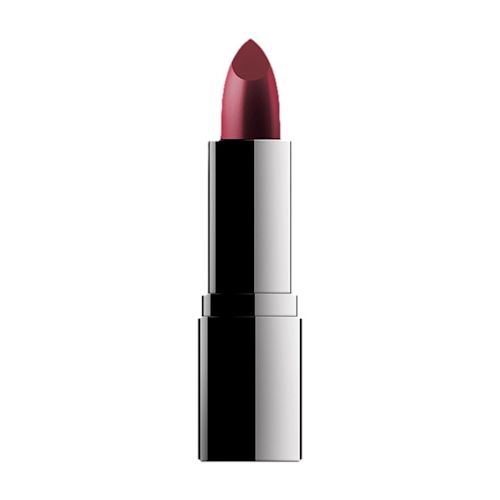 image - 941810335 - Rossetto stick con texture cremosa e nutriente, ideale per un'applicazione precisa e confortevole delle labbra. - 4868571_2.jpg